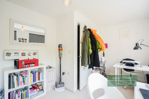 Photo 14- click for photo gallery